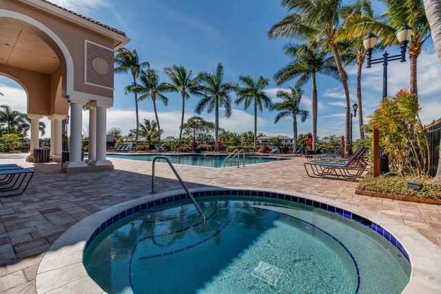 11415 Nautica Court, Wellington, FL 33449