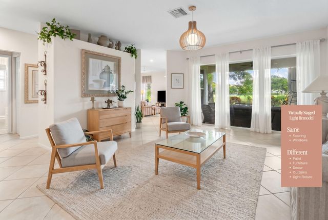 11415 Nautica Court, Wellington, FL 33449