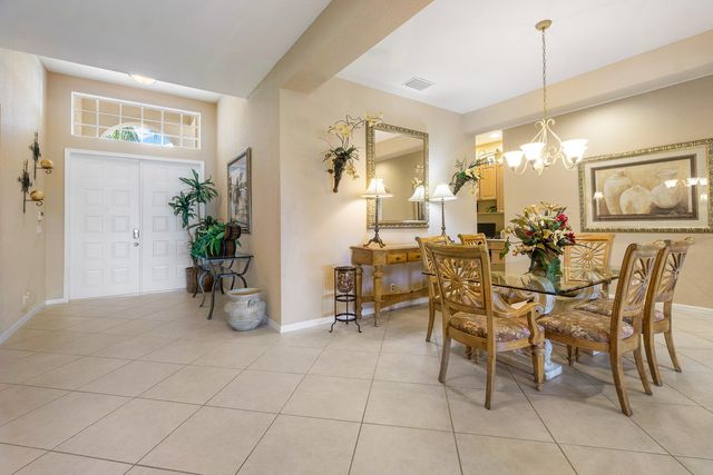 11415 Nautica Court, Wellington, FL 33449