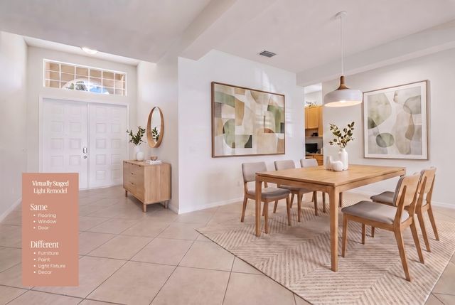 11415 Nautica Court, Wellington, FL 33449