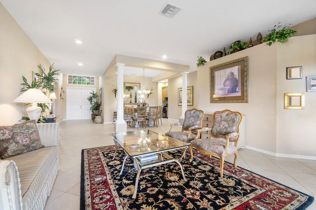 11415 Nautica Court, Wellington, FL 33449