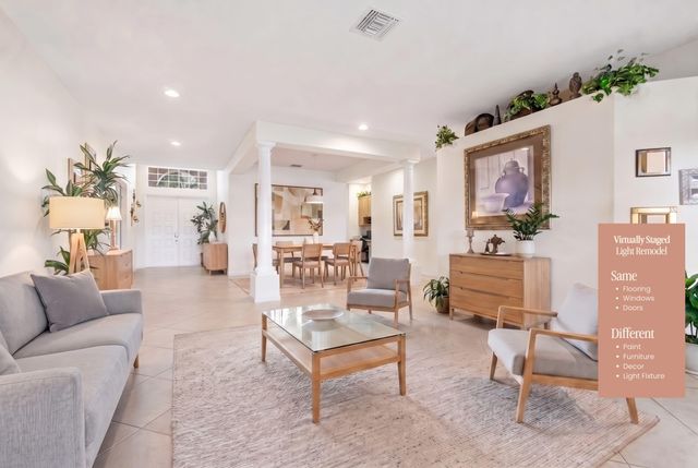 11415 Nautica Court, Wellington, FL 33449