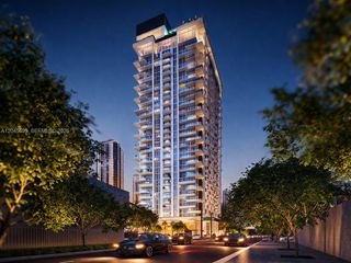 11 NE 6th St 2102, Miami, FL 33132