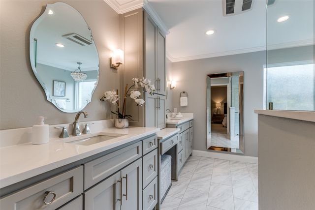 7305 Hillwood Lane, Dallas, TX 75248