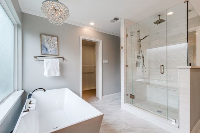 7305 Hillwood Lane, Dallas, TX 75248