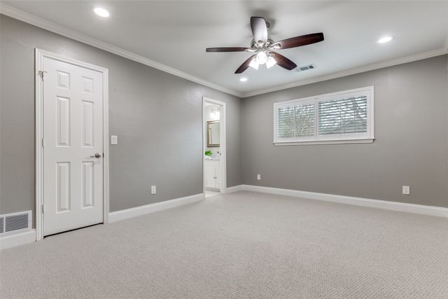 7305 Hillwood Lane, Dallas, TX 75248