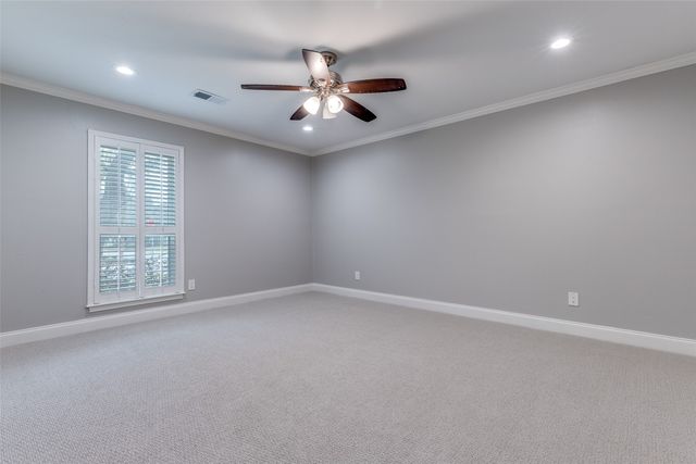 7305 Hillwood Lane, Dallas, TX 75248