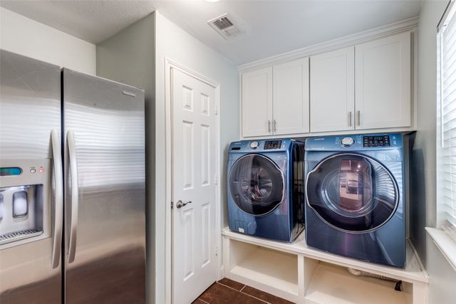 7305 Hillwood Lane, Dallas, TX 75248