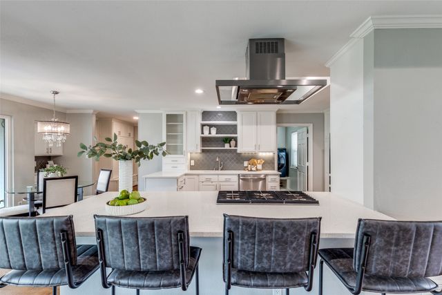 7305 Hillwood Lane, Dallas, TX 75248