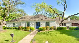 7305 Hillwood Lane, Dallas, TX 75248