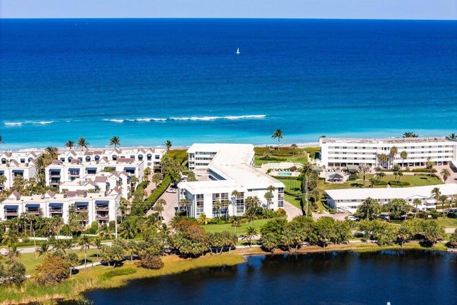 120 Celestial Way 113, Juno Beach, FL 33408