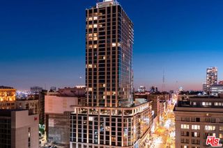 400 S Broadway 917, Los Angeles, CA 90013