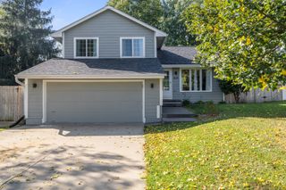 3624 SE 18th Street, Des Moines, IA 50320