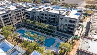 5250 E DEER VALLEY Drive 403, Phoenix, AZ 85054