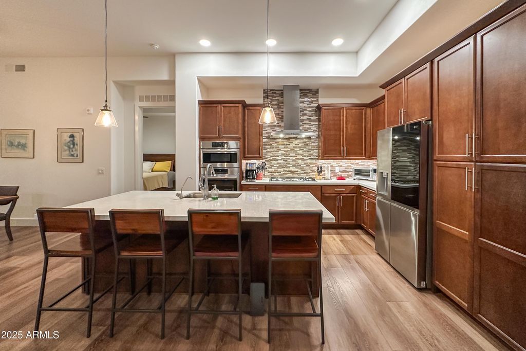 5250 E DEER VALLEY Drive 403, Phoenix, AZ 85054 — photo 4