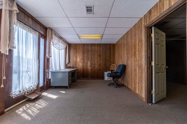 17 E Bow Street, Franklin, NH 03235