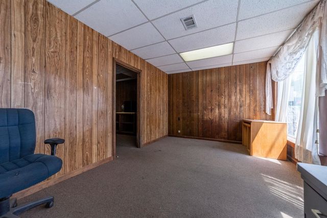 17 E Bow Street, Franklin, NH 03235