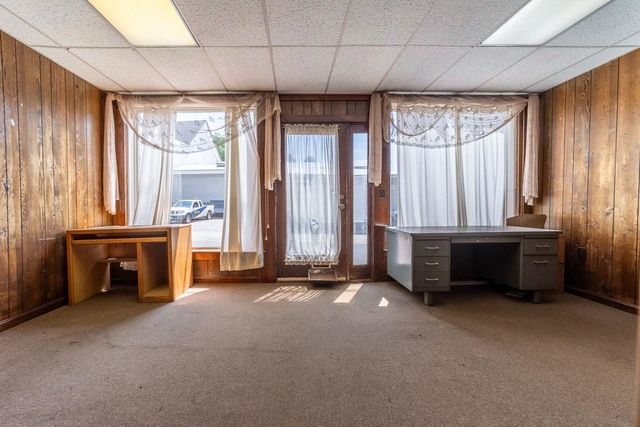 17 E Bow Street, Franklin, NH 03235