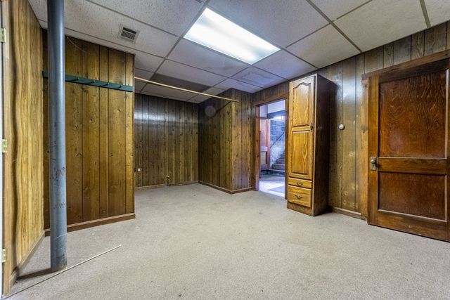 17 E Bow Street, Franklin, NH 03235