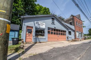 17 E Bow Street, Franklin, NH 03235