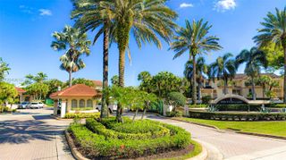 3204 Glenmoor Dr 3204, West Palm Beach, FL 33409