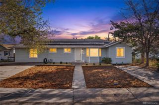 730 Newark Street, Aurora, CO 80010