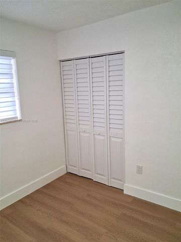 17981 NW 22nd Court, Miami Gardens, FL 33056