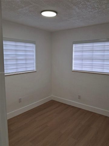 17981 NW 22nd Court, Miami Gardens, FL 33056