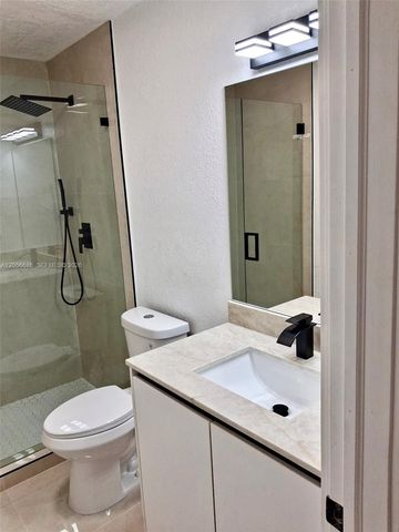 17981 NW 22nd Court, Miami Gardens, FL 33056