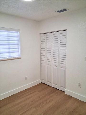 17981 NW 22nd Court, Miami Gardens, FL 33056