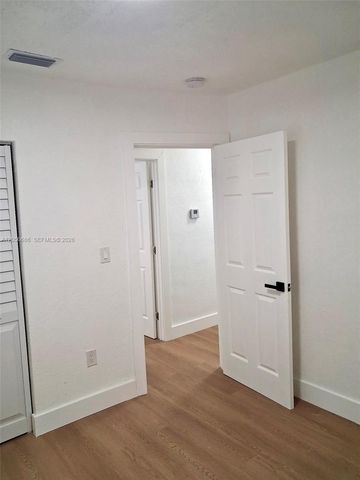 17981 NW 22nd Court, Miami Gardens, FL 33056
