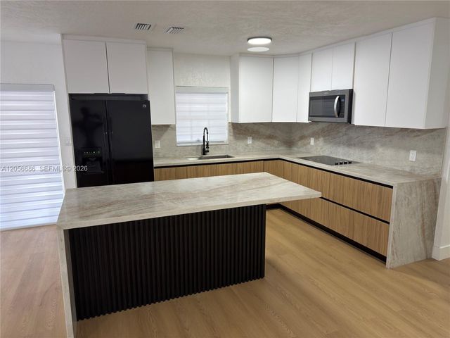 17981 NW 22nd Court, Miami Gardens, FL 33056