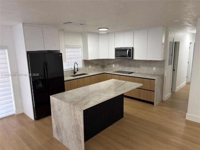 17981 NW 22nd Court, Miami Gardens, FL 33056