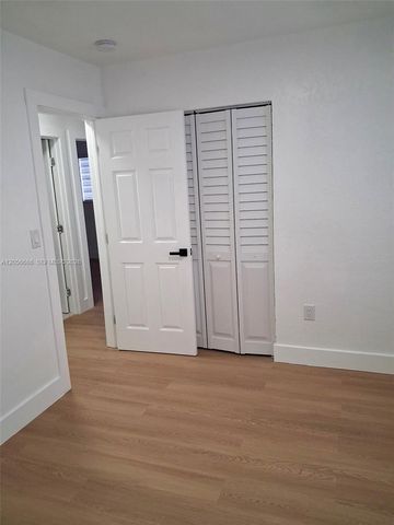 17981 NW 22nd Court, Miami Gardens, FL 33056