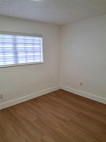 17981 NW 22nd Court, Miami Gardens, FL 33056