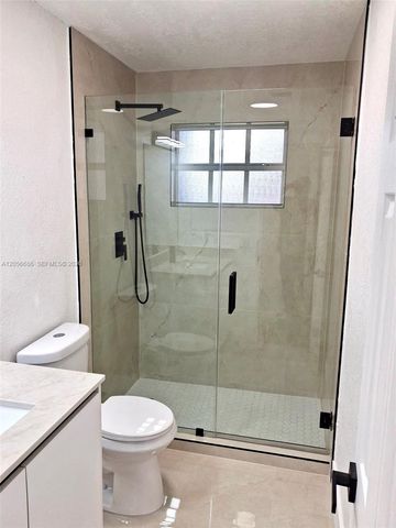 17981 NW 22nd Court, Miami Gardens, FL 33056