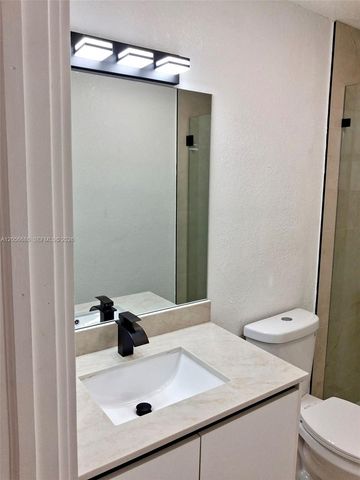 17981 NW 22nd Court, Miami Gardens, FL 33056