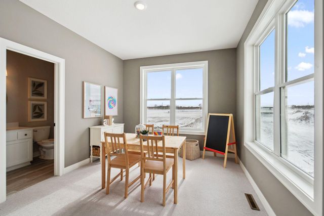 1232 Ardara Ridge Road, Rosemount, MN 55068