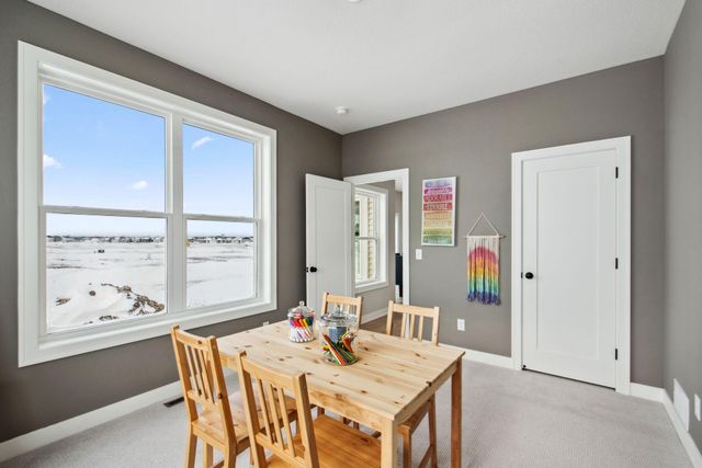 1232 Ardara Ridge Road, Rosemount, MN 55068