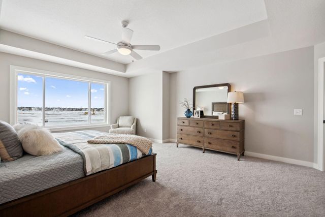 1232 Ardara Ridge Road, Rosemount, MN 55068