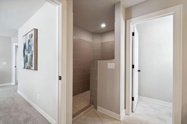 1232 Ardara Ridge Road, Rosemount, MN 55068