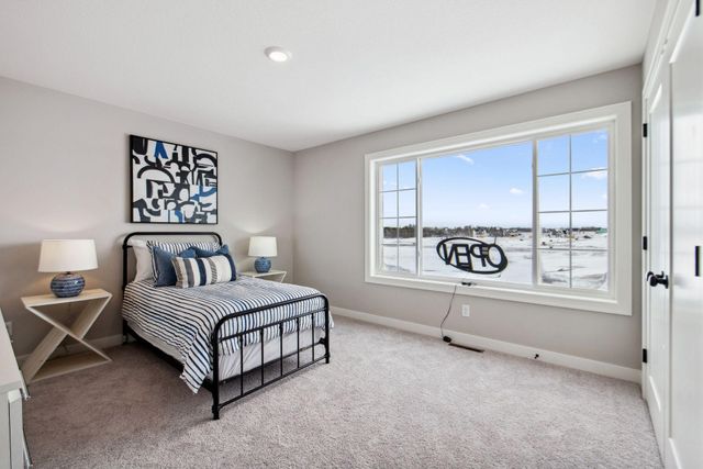 1232 Ardara Ridge Road, Rosemount, MN 55068