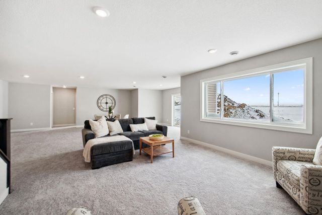 1232 Ardara Ridge Road, Rosemount, MN 55068