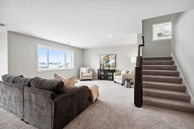 1232 Ardara Ridge Road, Rosemount, MN 55068