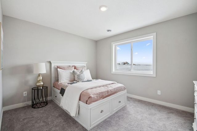 1232 Ardara Ridge Road, Rosemount, MN 55068