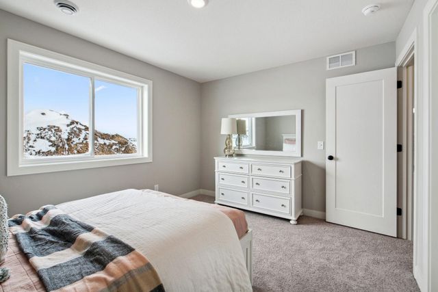 1232 Ardara Ridge Road, Rosemount, MN 55068