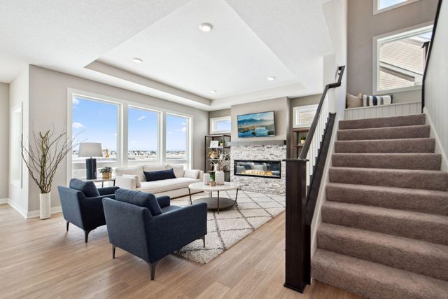 1232 Ardara Ridge Road, Rosemount, MN 55068