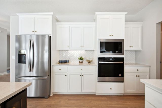 1232 Ardara Ridge Road, Rosemount, MN 55068