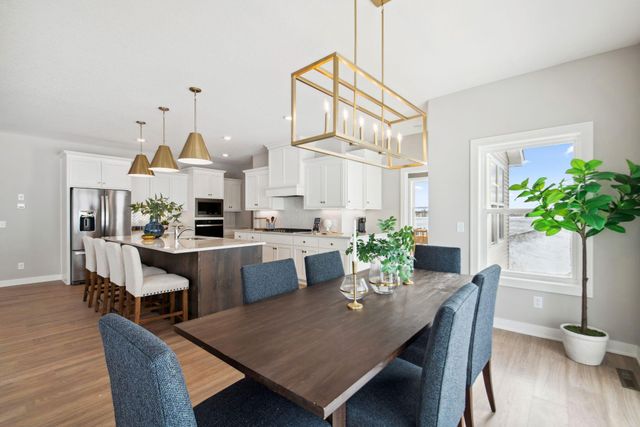 1232 Ardara Ridge Road, Rosemount, MN 55068