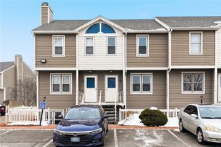 3399 Post Road 15, Warwick, RI 02886